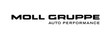 Logo Moll GmbH & Co. KG